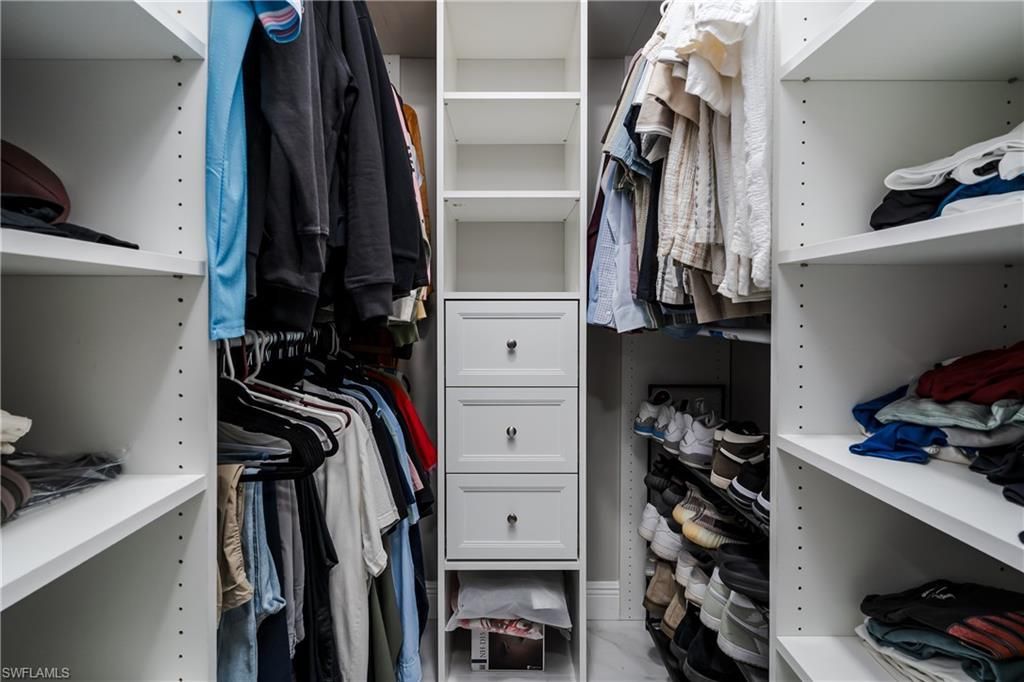 5170 19th Ct Sw, Naples, FL 34116 Photo