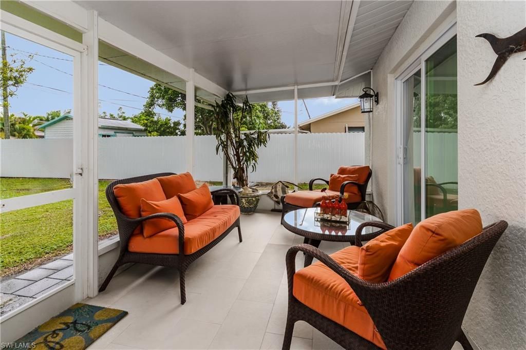 5170 19th Ct Sw, Naples, FL 34116 Photo