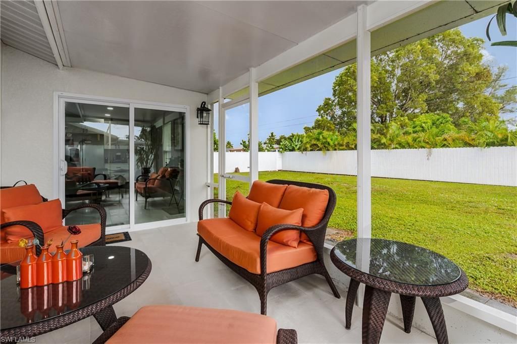 5170 19th Ct Sw, Naples, FL 34116 Photo