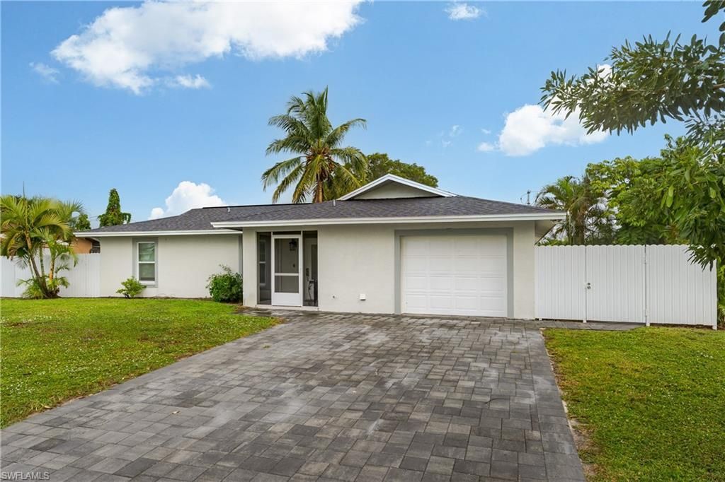 5170 19th Ct Sw, Naples, FL 34116 Photo