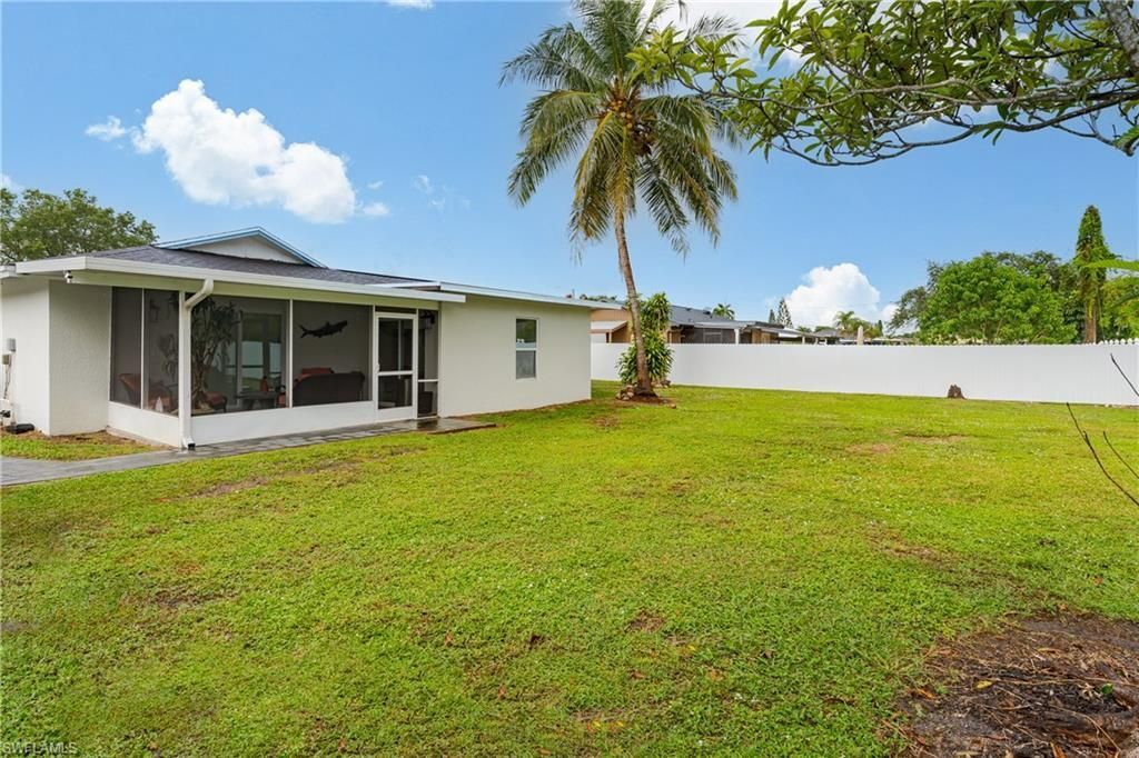 5170 19th Ct Sw, Naples, FL 34116 Photo