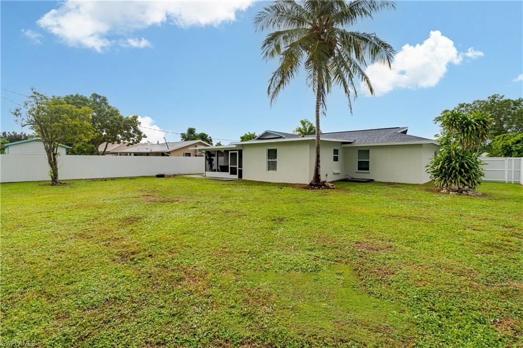 5170 19th Ct Sw, Naples, FL 34116 Photo