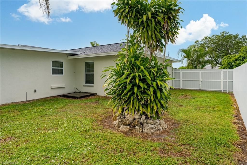 5170 19th Ct Sw, Naples, FL 34116 Photo