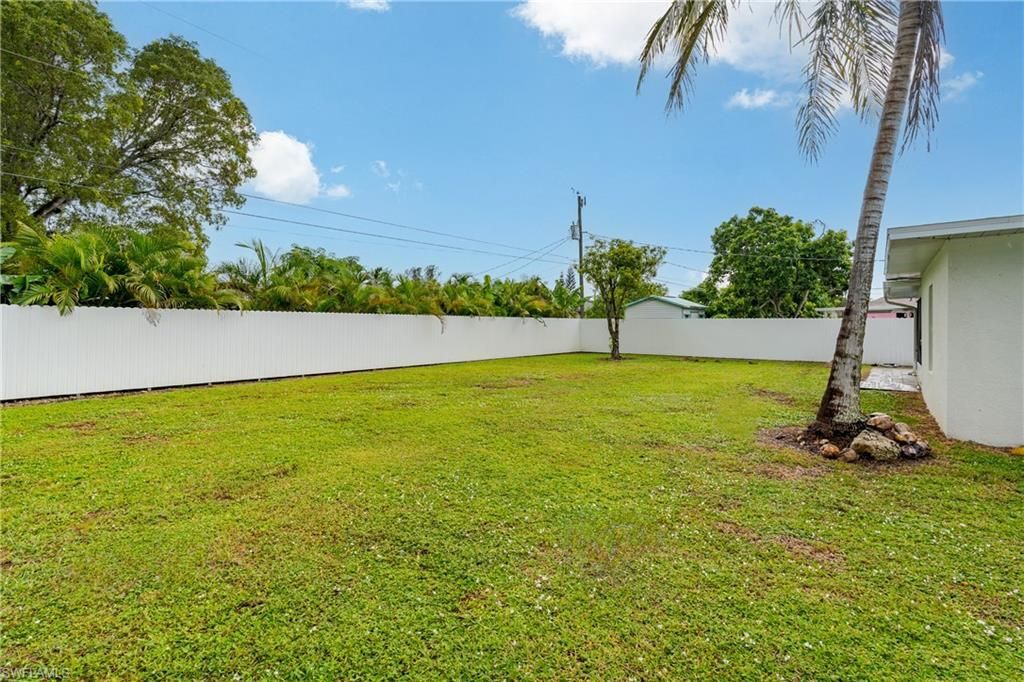 5170 19th Ct Sw, Naples, FL 34116 Photo