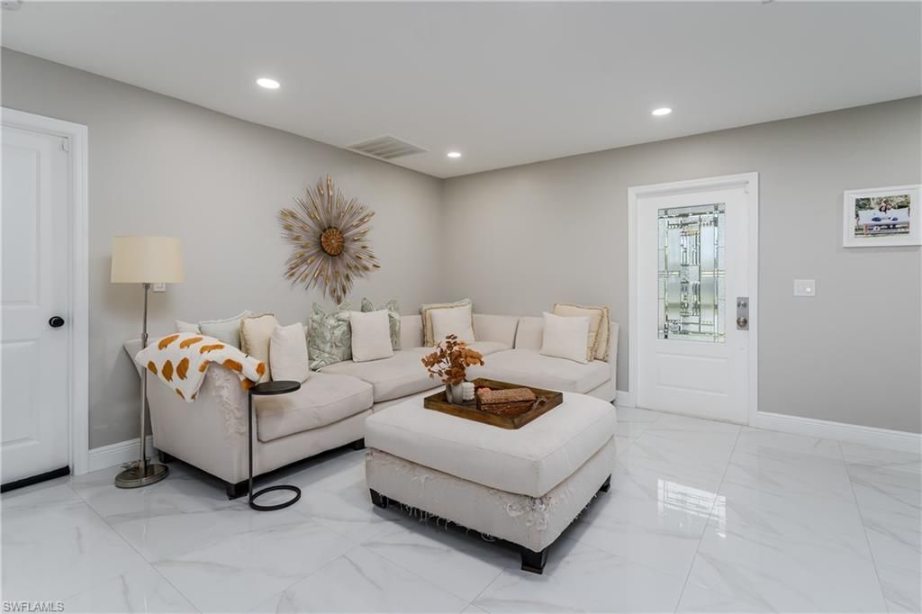 5170 19th Ct Sw, Naples, FL 34116 Photo