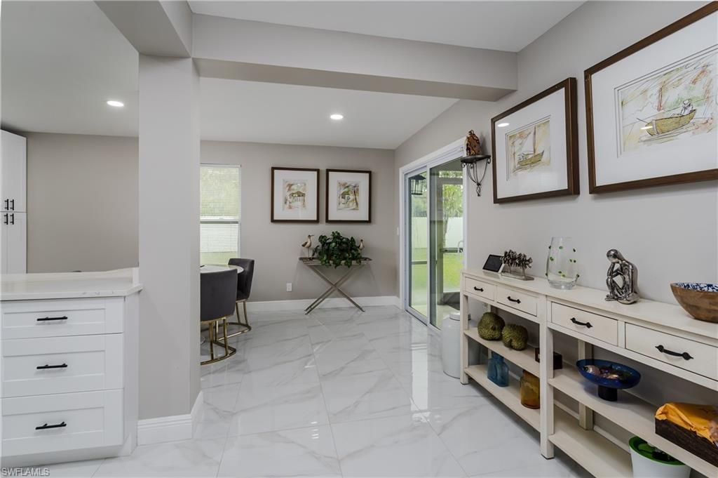 5170 19th Ct Sw, Naples, FL 34116 Photo