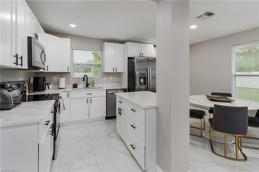 5170 19th Ct Sw, Naples, FL 34116 Photo