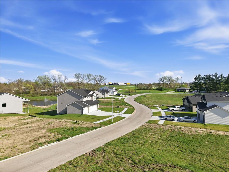 Property Image 20