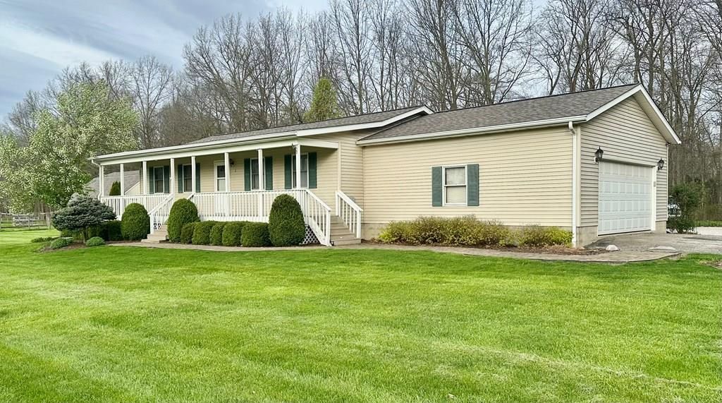 330 State Route 4, Marion, OH 43302 Main Photo