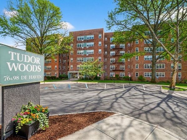 76 Dehaven Drive , Unit 5K, Yonkers, NY 10703