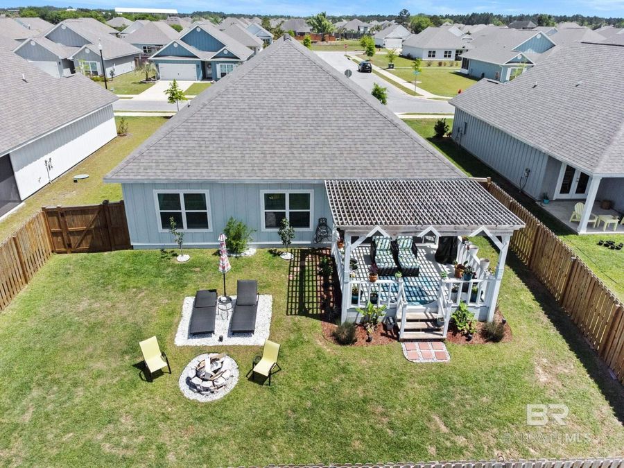 Property Image 48