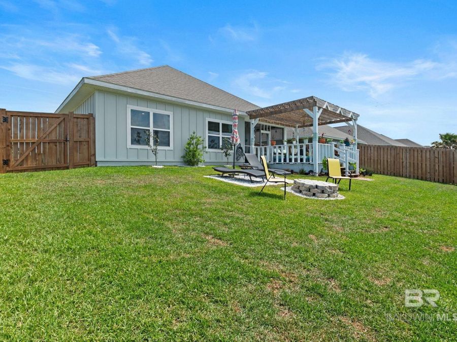 Property Image 49