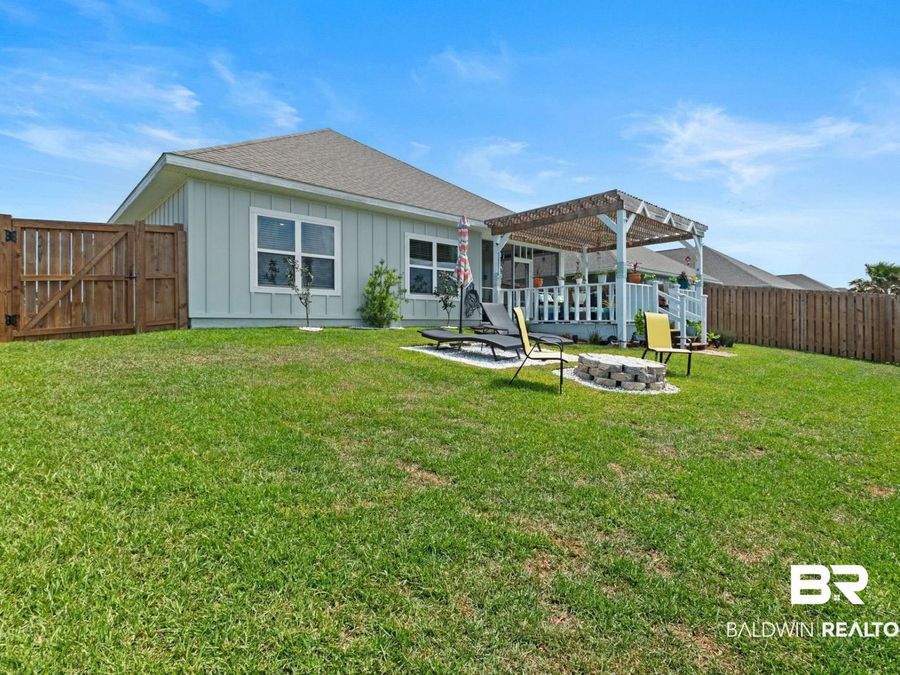 Property Image 49
