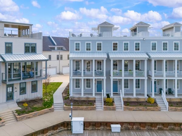 152 Mariners Cove, St. Joseph, MI 49085