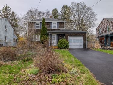 120 Goodrich Avenue, Syracuse, NY 13210