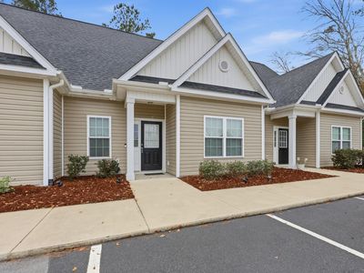 116 Kingsbury Loop, Unit C, Conway, SC 29526