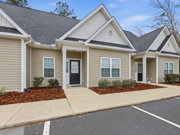 116 Kingsbury Loop, Unit C, Conway, SC 29526