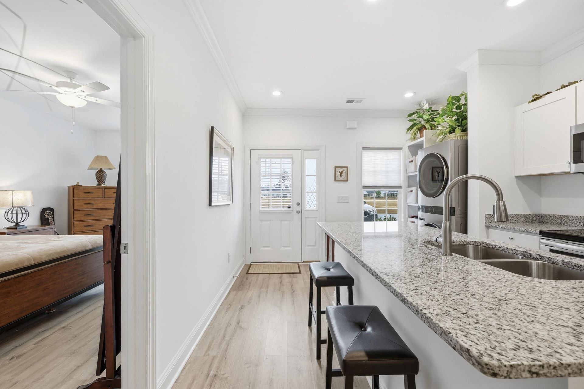 116 Kingsbury Loop Photo 10