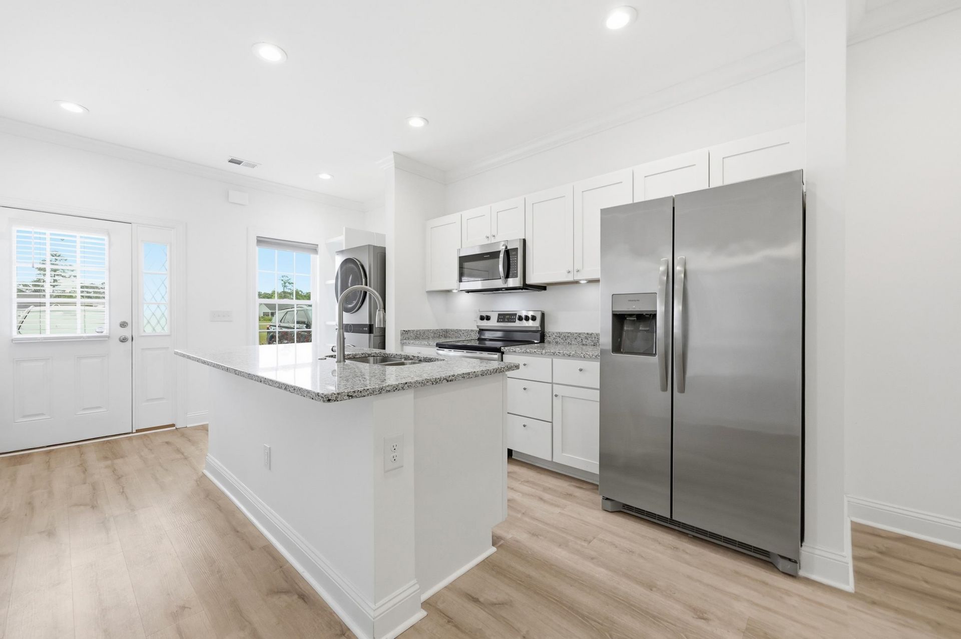 116 Kingsbury Loop Photo 12