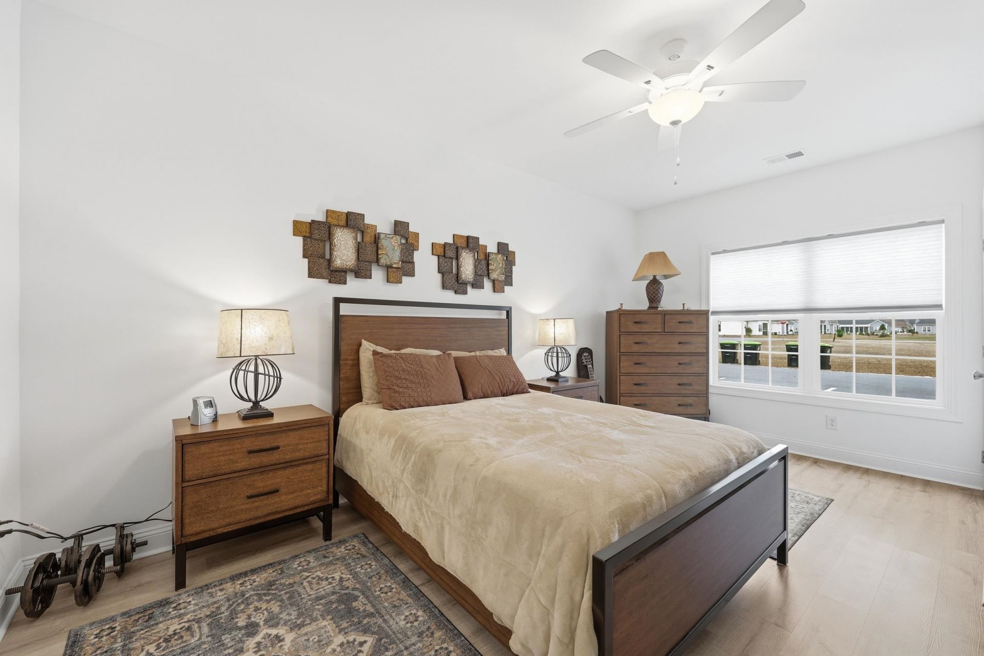 116 Kingsbury Loop Photo 12