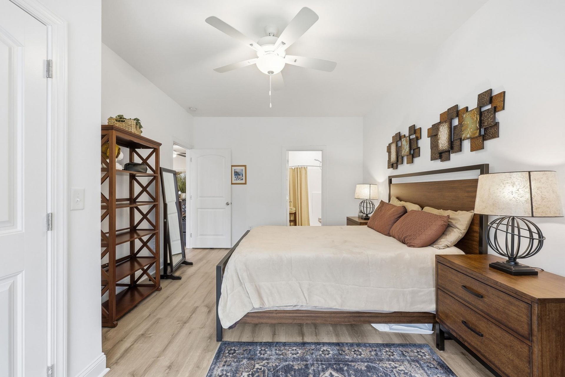 116 Kingsbury Loop Photo 13