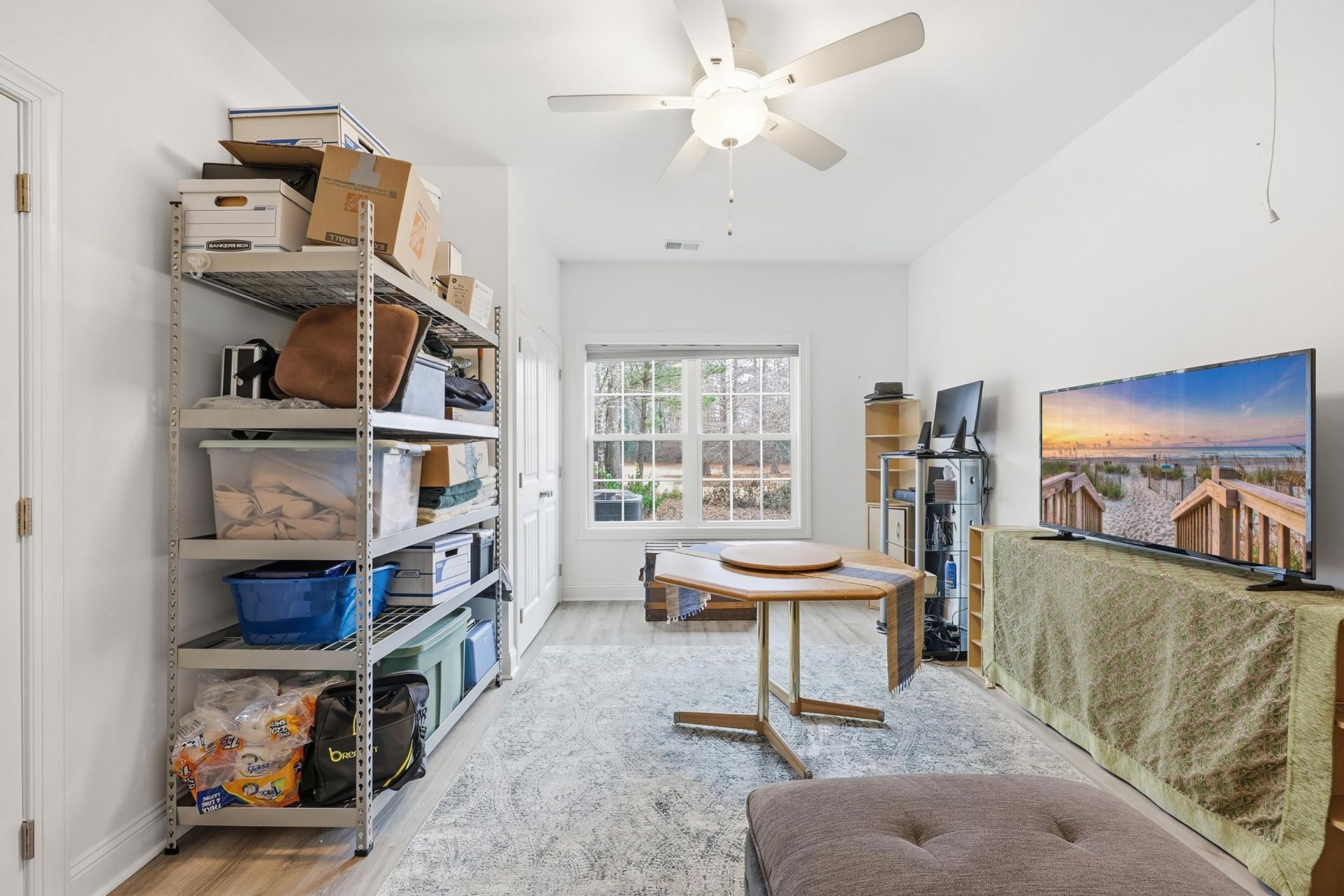 116 Kingsbury Loop Photo 15