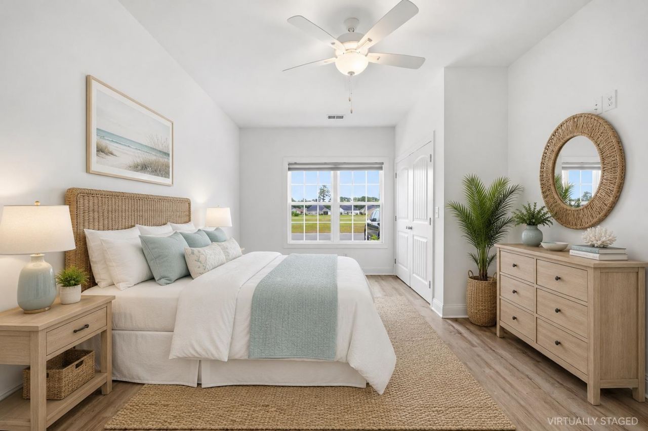 116 Kingsbury Loop Photo 16