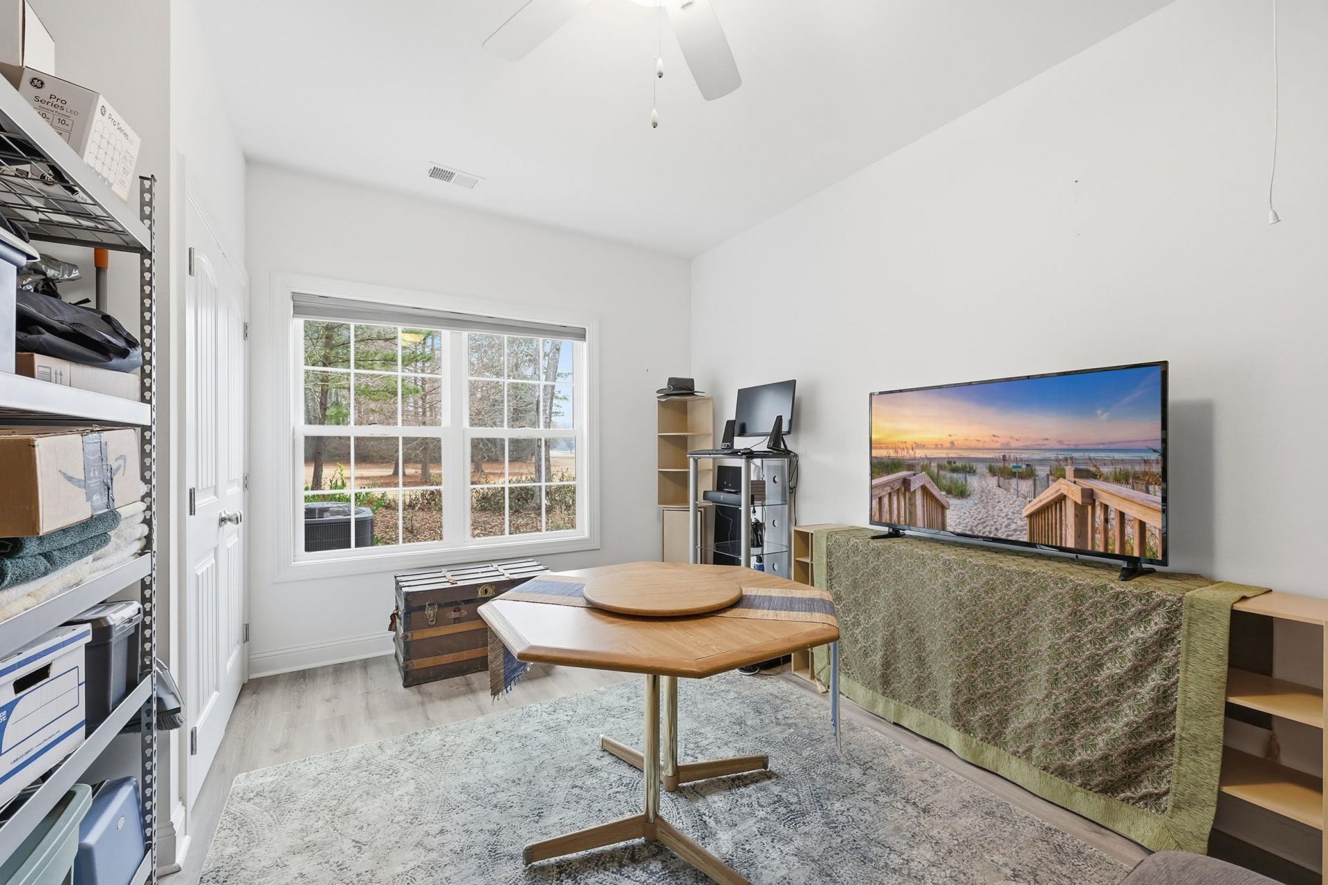 116 Kingsbury Loop Photo 16