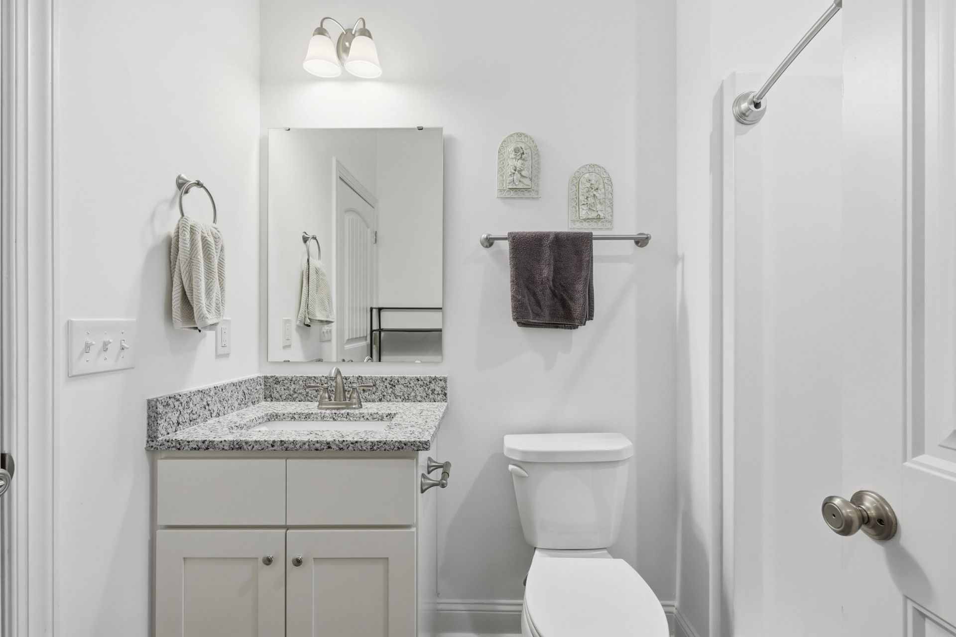 116 Kingsbury Loop Photo 17