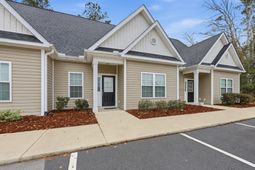 116 Kingsbury Loop photo 4