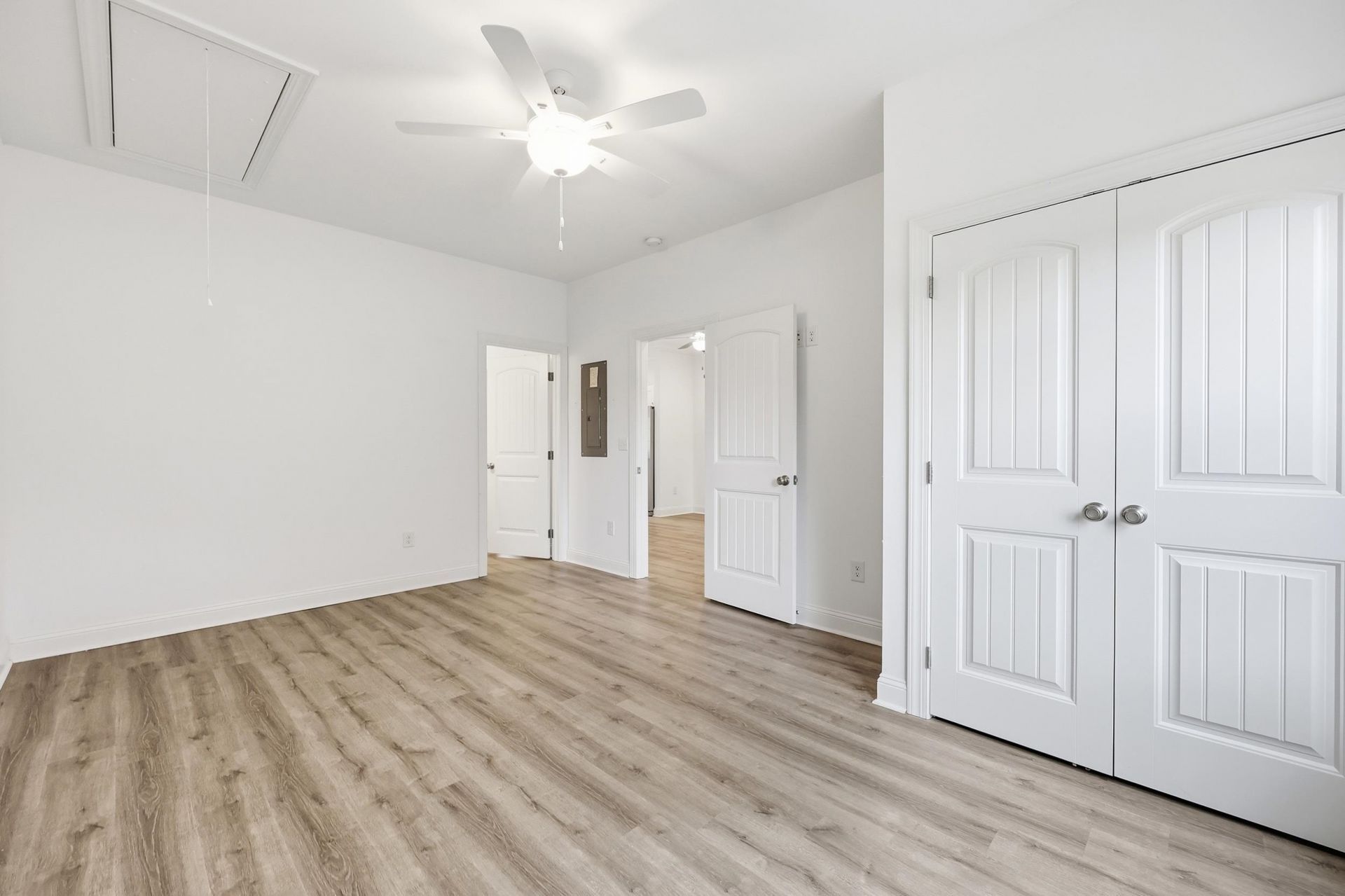 116 Kingsbury Loop Photo 21