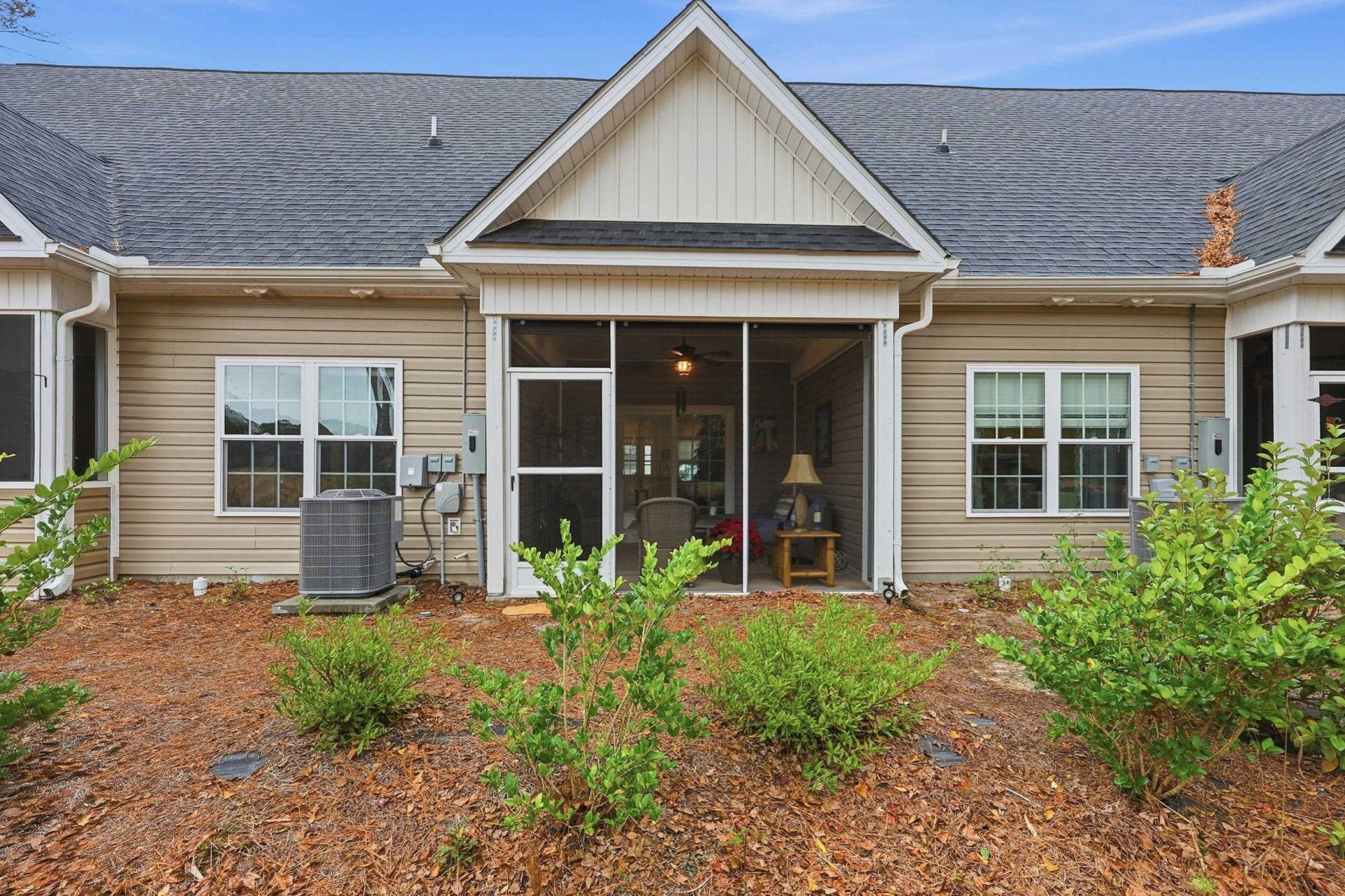 116 Kingsbury Loop Photo 22