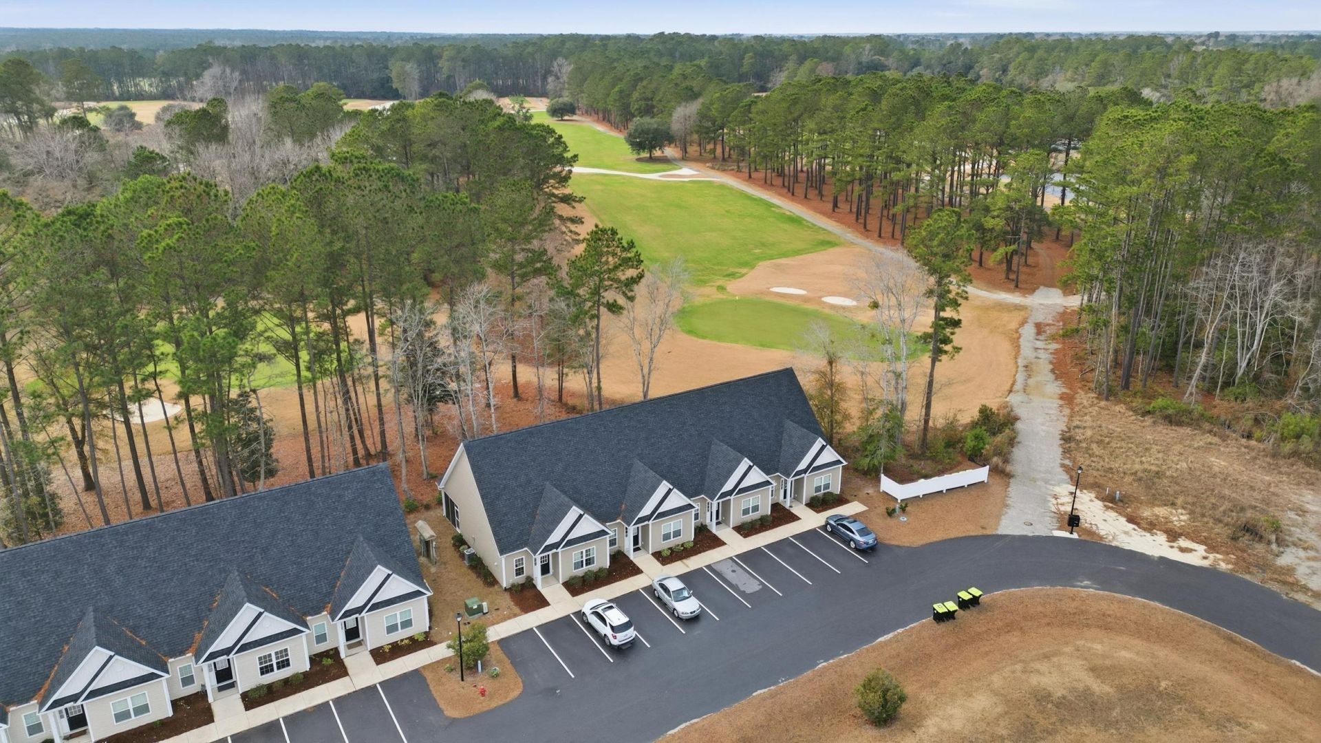 116 Kingsbury Loop Photo 23