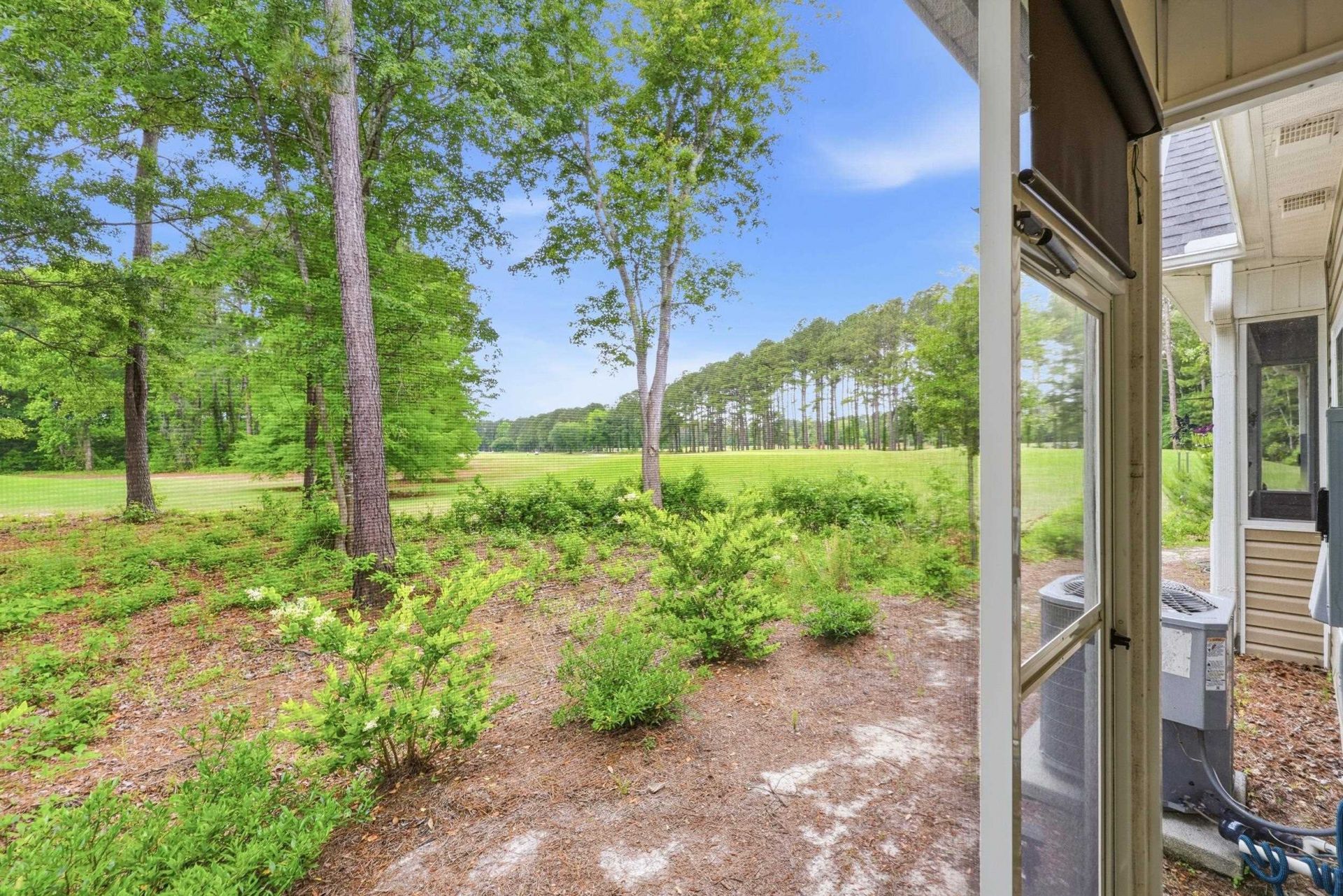 116 Kingsbury Loop Photo 25