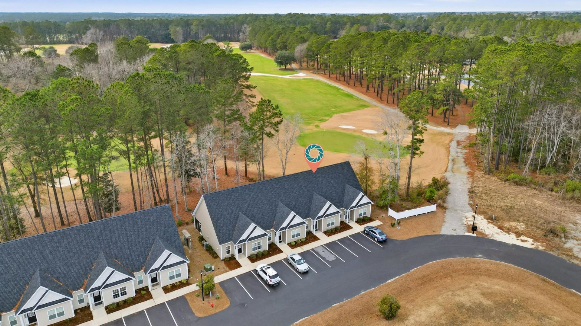116 Kingsbury Loop Photo 26