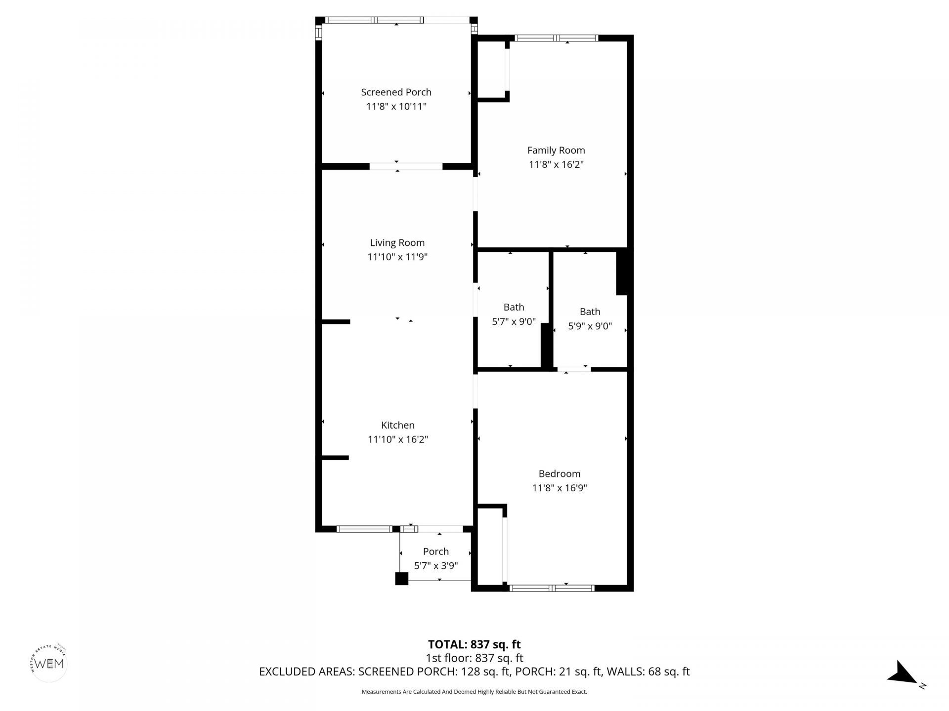 116 Kingsbury Loop Photo 27