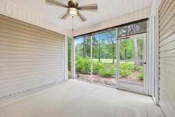116 Kingsbury Loop photo 4