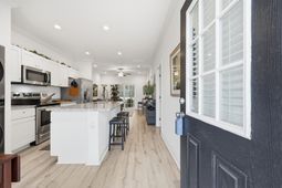 116 Kingsbury Loop photo 4