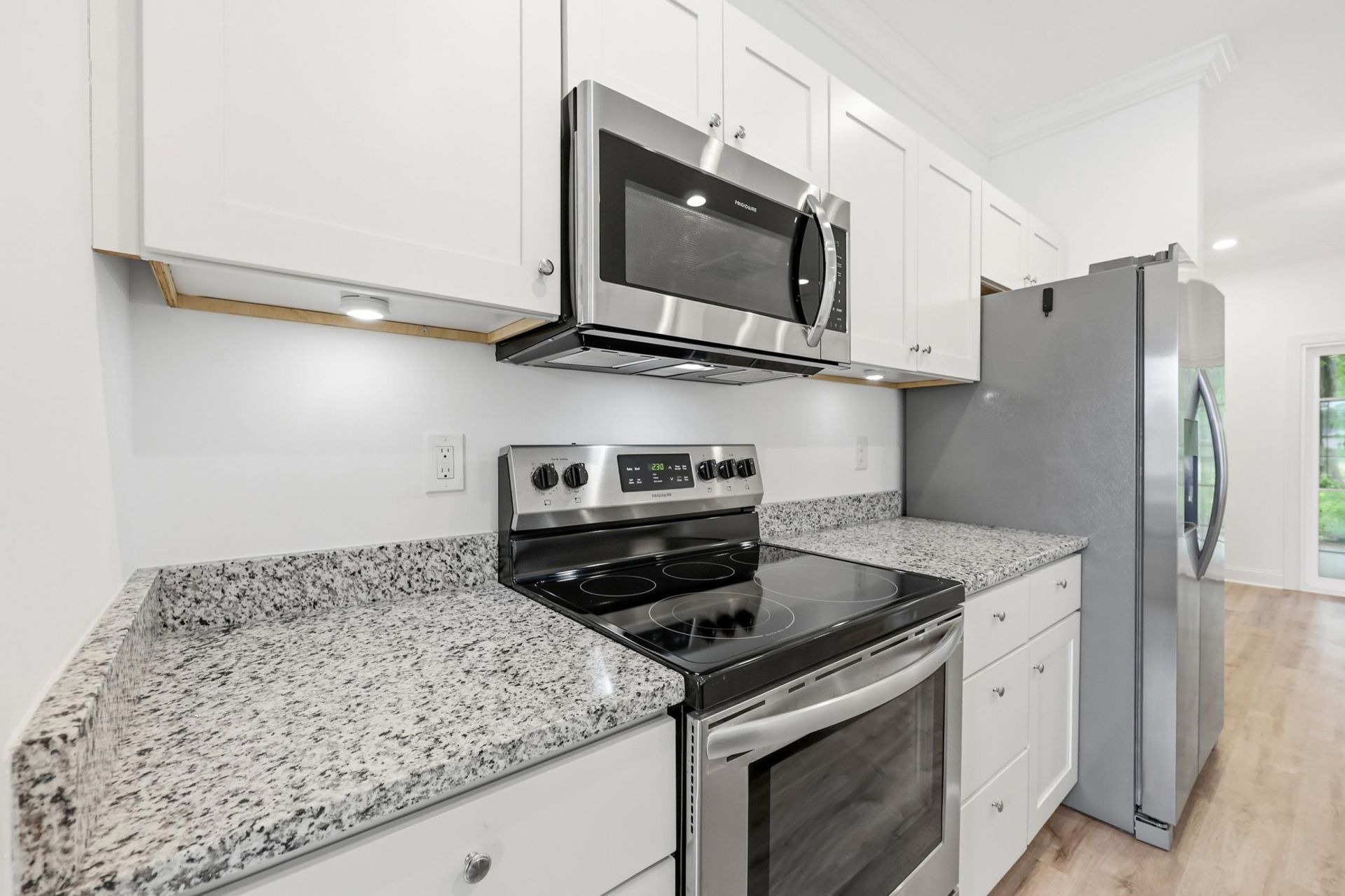 116 Kingsbury Loop Photo 4