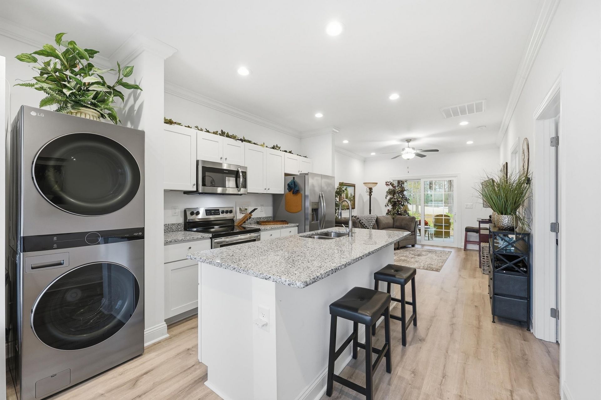 116 Kingsbury Loop Photo 4