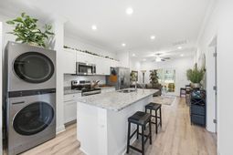 116 Kingsbury Loop photo 4