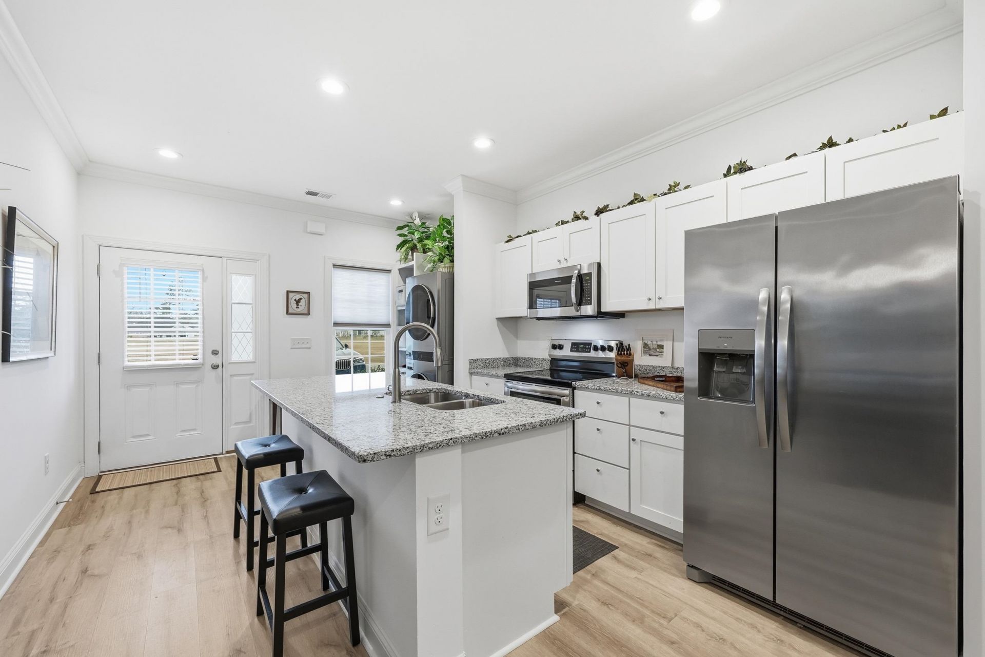 116 Kingsbury Loop Photo 7