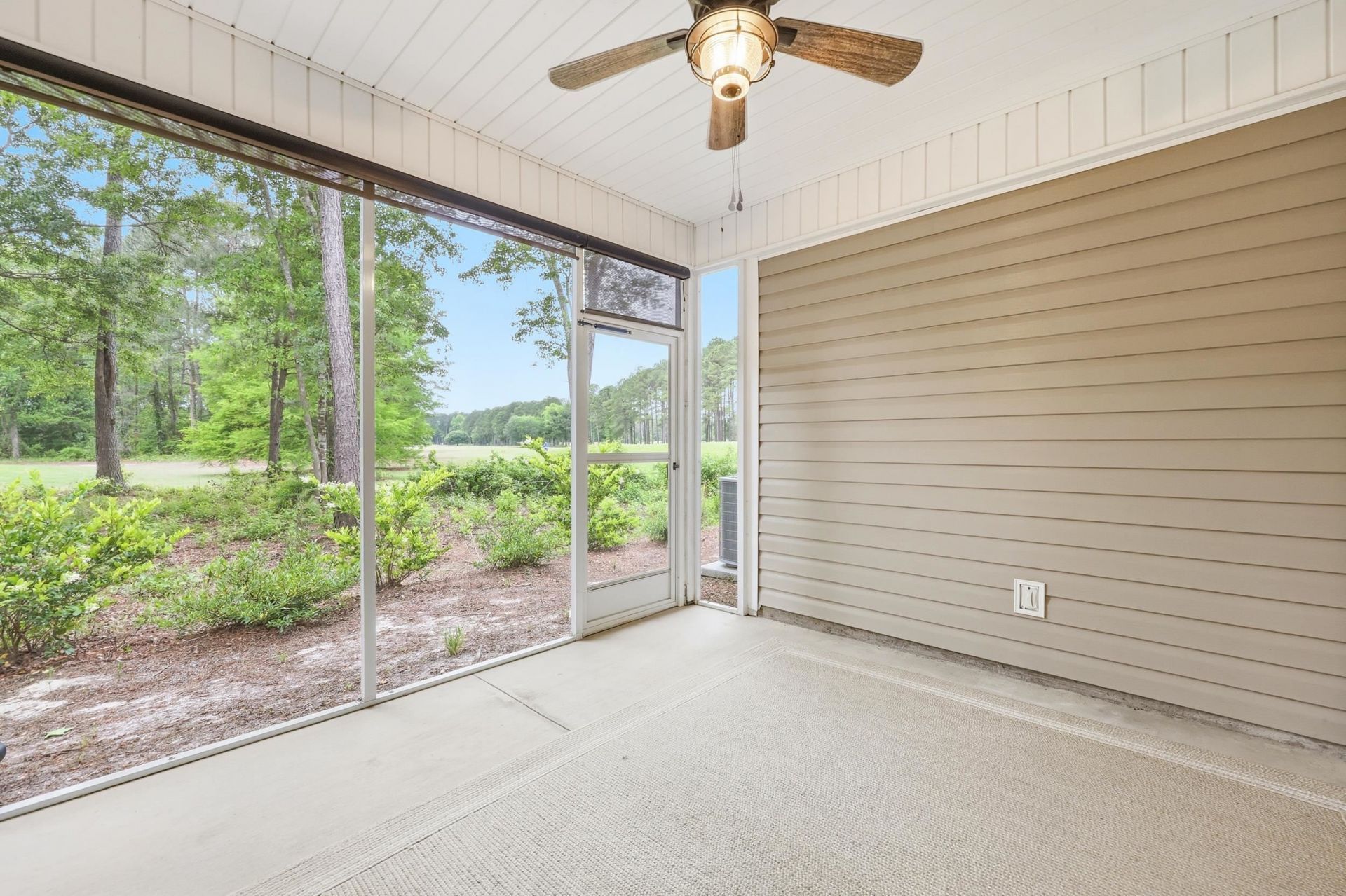 116 Kingsbury Loop Photo 9