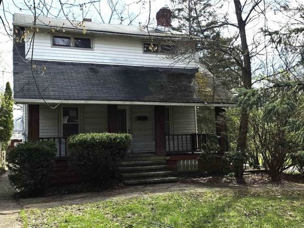 1811 S Green Road , South Euclid, OH 44121