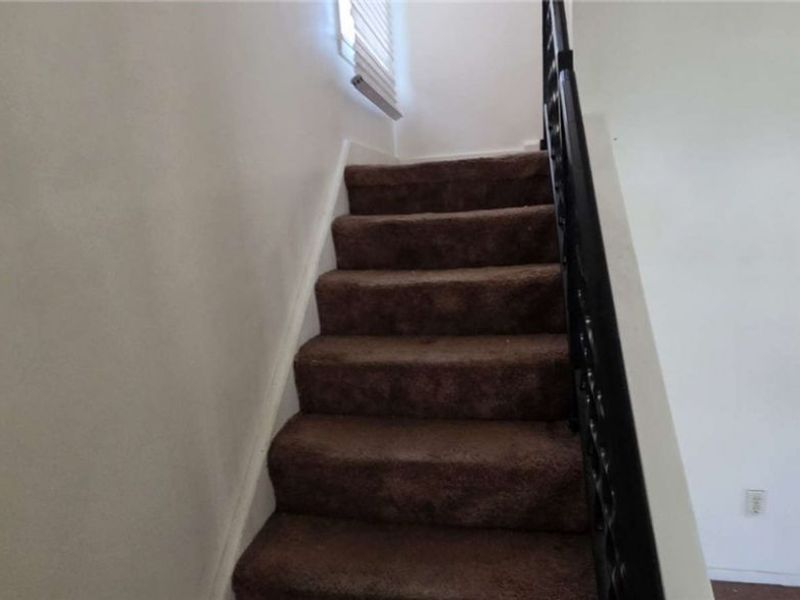 1811 S Green Road, South Euclid, OH 44121 Photo 10