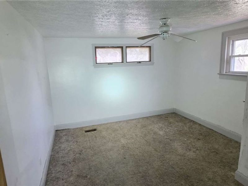 1811 S Green Road, South Euclid, OH 44121 Photo 11