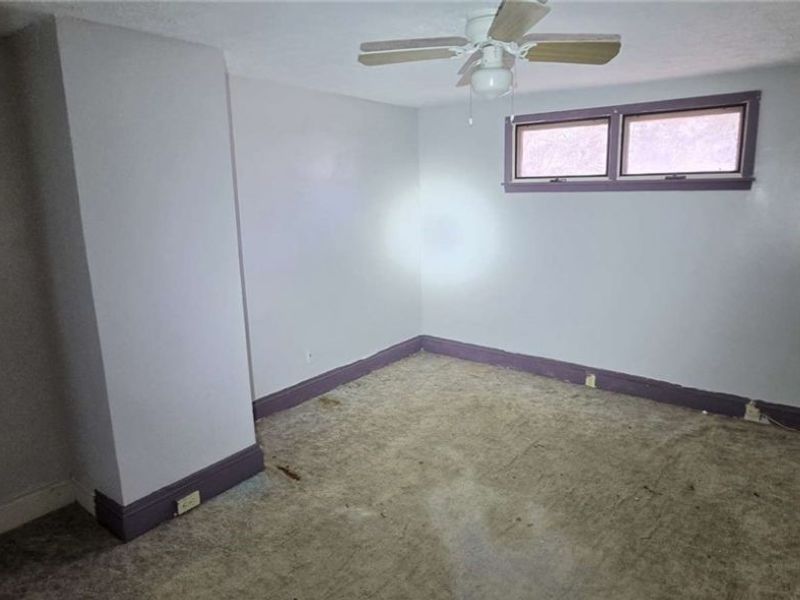 1811 S Green Road, South Euclid, OH 44121 Photo 12