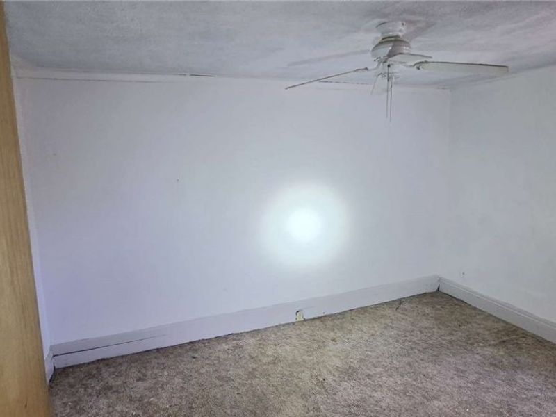 1811 S Green Road, South Euclid, OH 44121 Photo 13