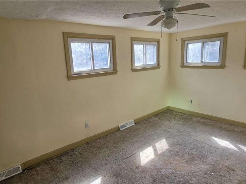 1811 S Green Road, South Euclid, OH 44121 Photo 15