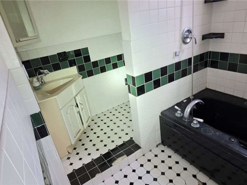 1811 S Green Road, South Euclid, OH 44121 Photo 16